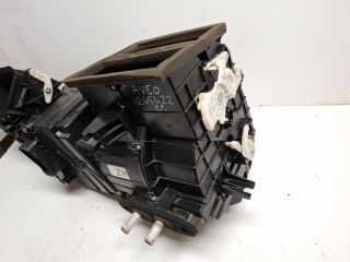 bontott CHEVROLET AVEO Fűtés Box