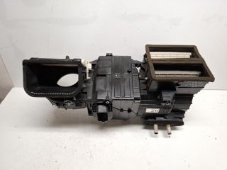 bontott CHEVROLET AVEO Fűtés Box