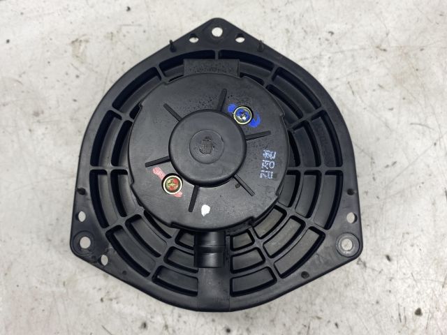 bontott CHEVROLET AVEO Fűtőmotor (Klímás)