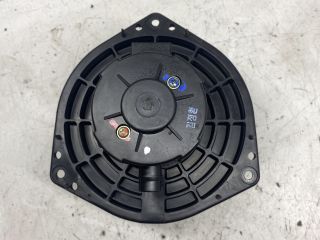 bontott CHEVROLET AVEO Fűtőmotor (Klímás)