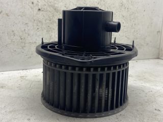 bontott CHEVROLET AVEO Fűtőmotor (Klímás)