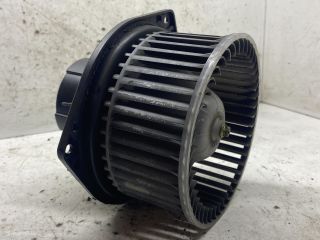 bontott CHEVROLET AVEO Fűtőmotor (Klímás)