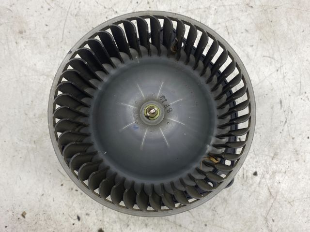 bontott CHEVROLET AVEO Fűtőmotor (Klímás)