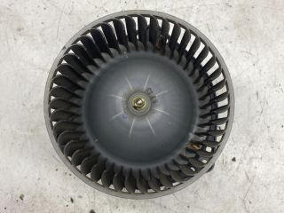 bontott CHEVROLET AVEO Fűtőmotor (Klímás)