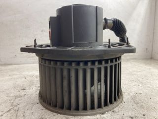 bontott CHEVROLET AVEO Fűtőmotor (Klímás)