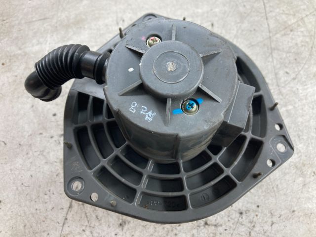 bontott CHEVROLET AVEO Fűtőmotor (Klímás)