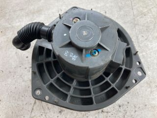 bontott CHEVROLET AVEO Fűtőmotor (Klímás)