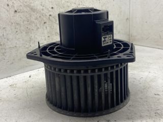 bontott CHEVROLET AVEO Fűtőmotor (Klímás)