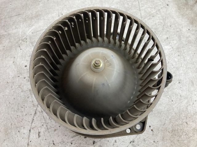 bontott CHEVROLET AVEO Fűtőmotor (Klímás)