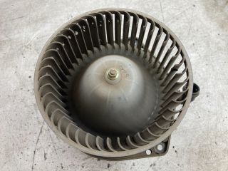 bontott CHEVROLET AVEO Fűtőmotor (Klímás)