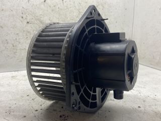 bontott CHEVROLET AVEO Fűtőmotor (Klímás)