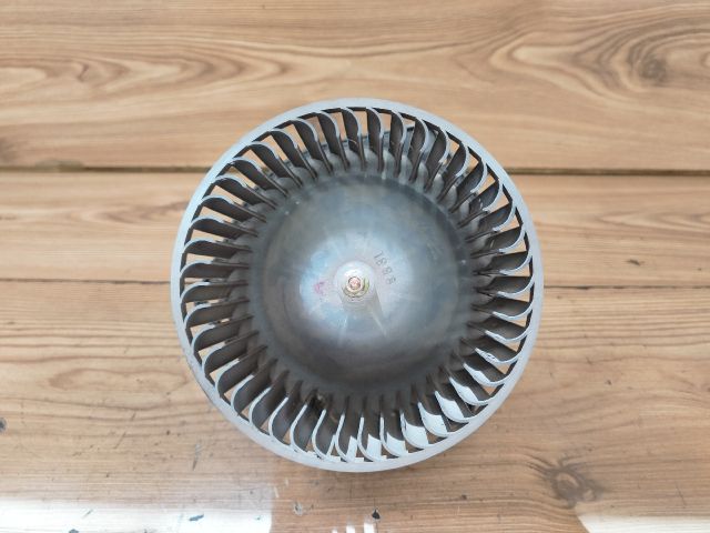 bontott CHEVROLET AVEO Fűtőmotor (Nem klímás)