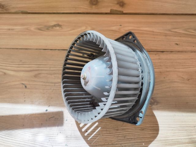 bontott CHEVROLET AVEO Fűtőmotor (Nem klímás)