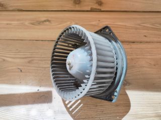 bontott CHEVROLET AVEO Fűtőmotor (Nem klímás)