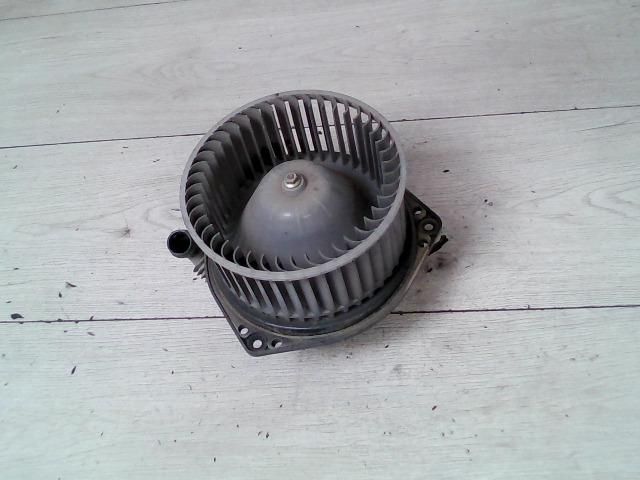 bontott CHEVROLET AVEO Fűtőmotor (Nem klímás)