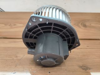 bontott CHEVROLET AVEO Fűtőmotor (Nem klímás)