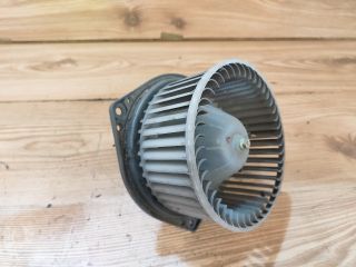 bontott CHEVROLET AVEO Fűtőmotor (Nem klímás)