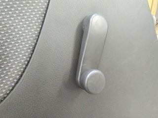 bontott CHEVROLET AVEO Hátsó Ablaktekerő Kar