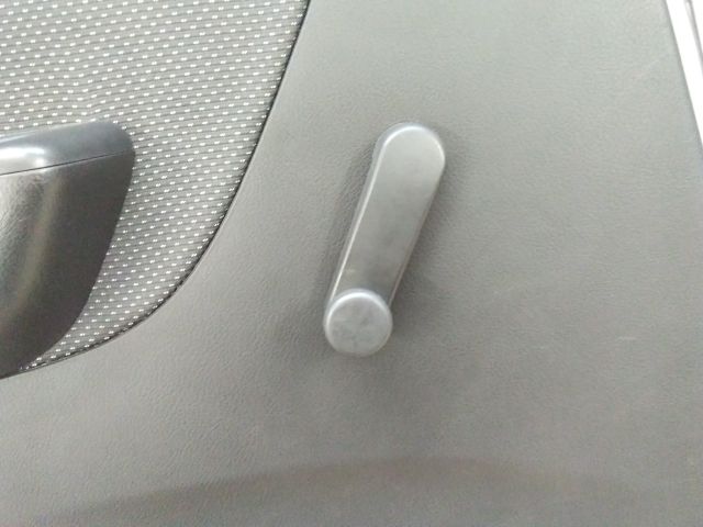 bontott CHEVROLET AVEO Hátsó Ablaktekerő Kar