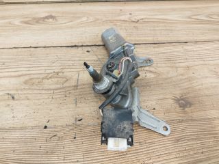 bontott CHEVROLET AVEO Hátsó Ablaktörlő Motor