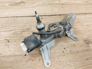 bontott CHEVROLET AVEO Hátsó Ablaktörlő Motor