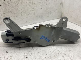 bontott CHEVROLET AVEO Hátsó Ablaktörlő Motor