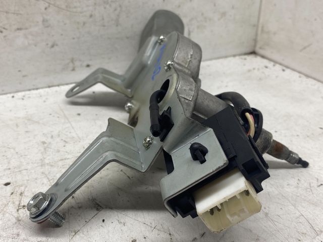 bontott CHEVROLET AVEO Hátsó Ablaktörlő Motor