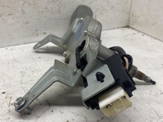 bontott CHEVROLET AVEO Hátsó Ablaktörlő Motor