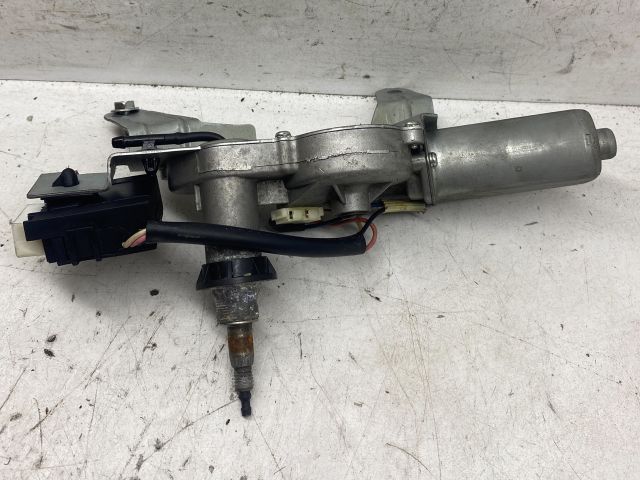 bontott CHEVROLET AVEO Hátsó Ablaktörlő Motor