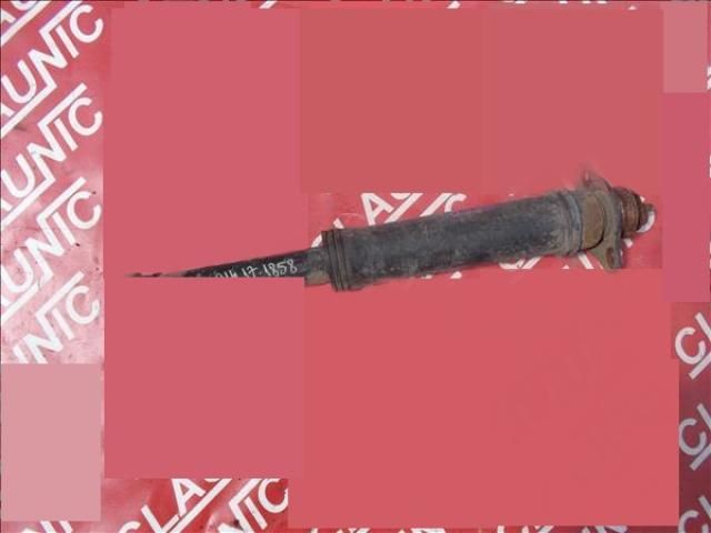 bontott CHEVROLET AVEO Hátsó Lengéscsillapító (Pozíciófüggetlen)