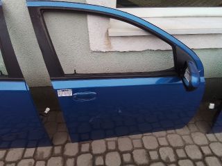 bontott CHEVROLET AVEO Jobb első Ablak