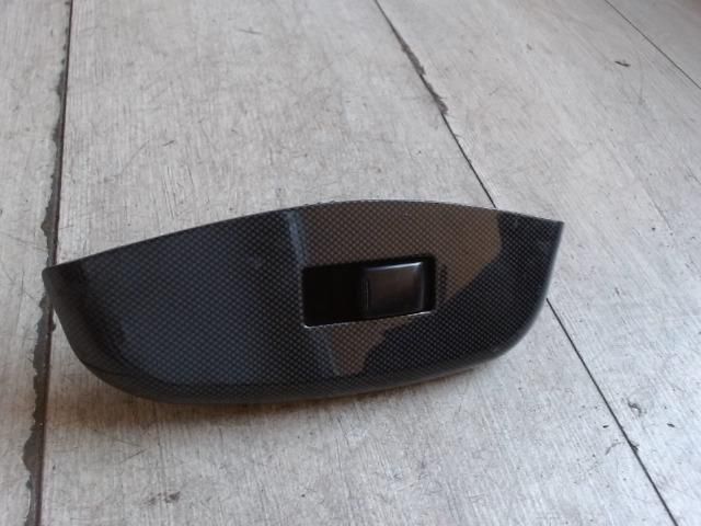 bontott CHEVROLET AVEO Jobb első Ablakemelő Kapcsoló