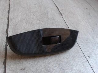 bontott CHEVROLET AVEO Jobb első Ablakemelő Kapcsoló