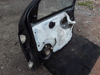 bontott CHEVROLET AVEO Jobb első Ablakemelő Motor