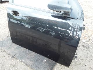 bontott CHEVROLET AVEO Jobb első Ablakemelő Motor