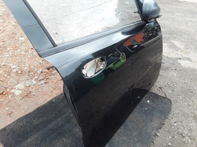 bontott CHEVROLET AVEO Jobb első Ablakemelő Motor