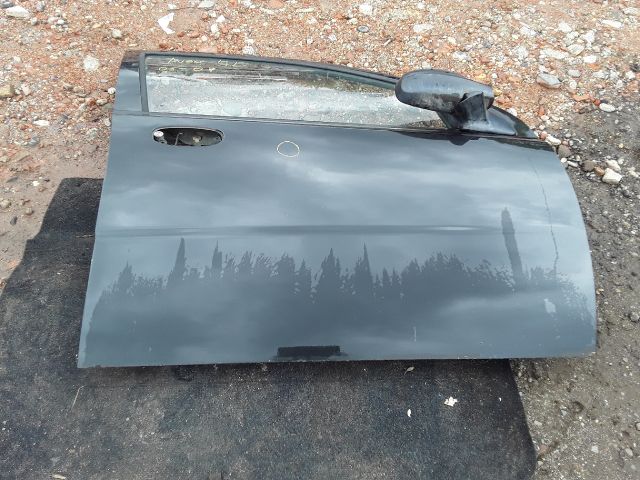 bontott CHEVROLET AVEO Jobb első Ablakemelő Motor