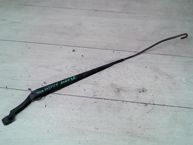 bontott CHEVROLET AVEO Jobb első Ablaktörlő Kar