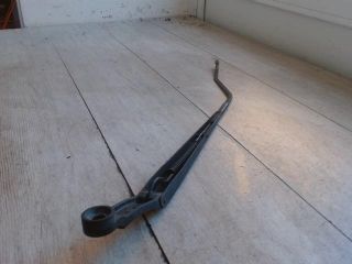 bontott CHEVROLET AVEO Jobb első Ablaktörlő Kar