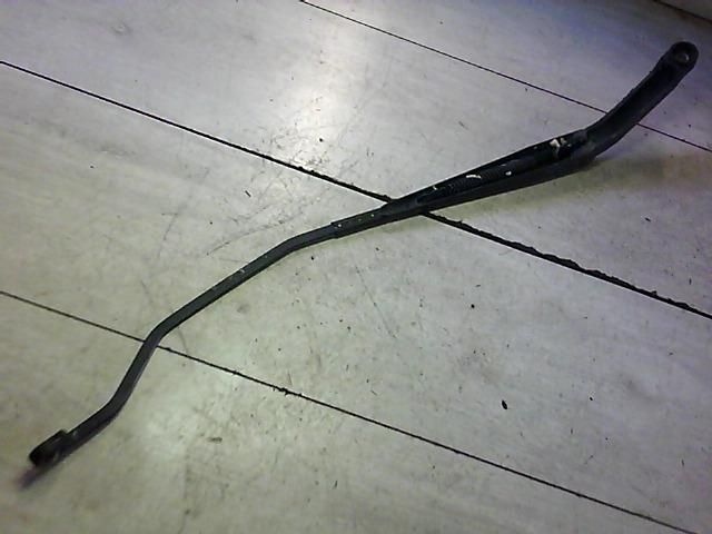 bontott CHEVROLET AVEO Jobb első Ablaktörlő Kar