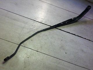 bontott CHEVROLET AVEO Jobb első Ablaktörlő Kar