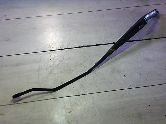 bontott CHEVROLET AVEO Jobb első Ablaktörlő Kar