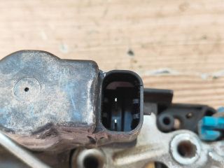 bontott CHEVROLET AVEO Jobb első Ajtózár