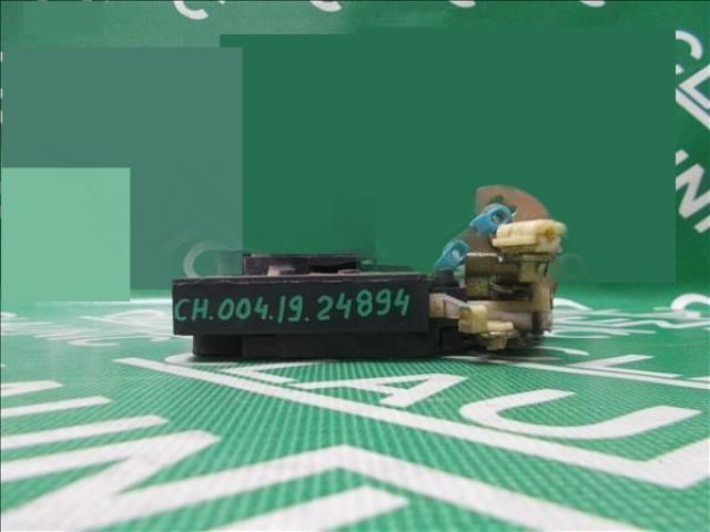 bontott CHEVROLET AVEO Jobb első Ajtózár