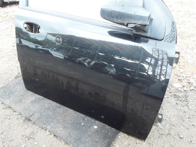 bontott CHEVROLET AVEO Jobb első Ajtózár