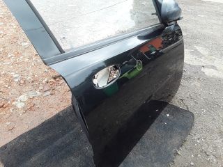 bontott CHEVROLET AVEO Jobb első Ajtózár