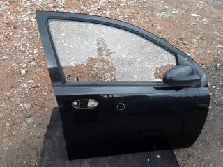 bontott CHEVROLET AVEO Jobb első Ajtózár