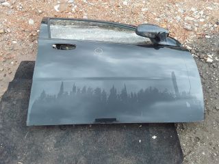 bontott CHEVROLET AVEO Jobb első Ajtózár