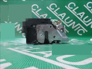 bontott CHEVROLET AVEO Jobb első Ajtózár