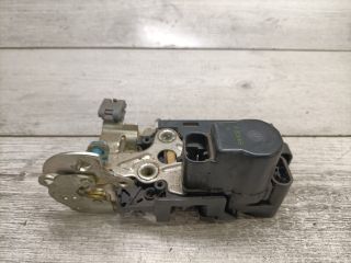 bontott CHEVROLET AVEO Jobb első Ajtózár